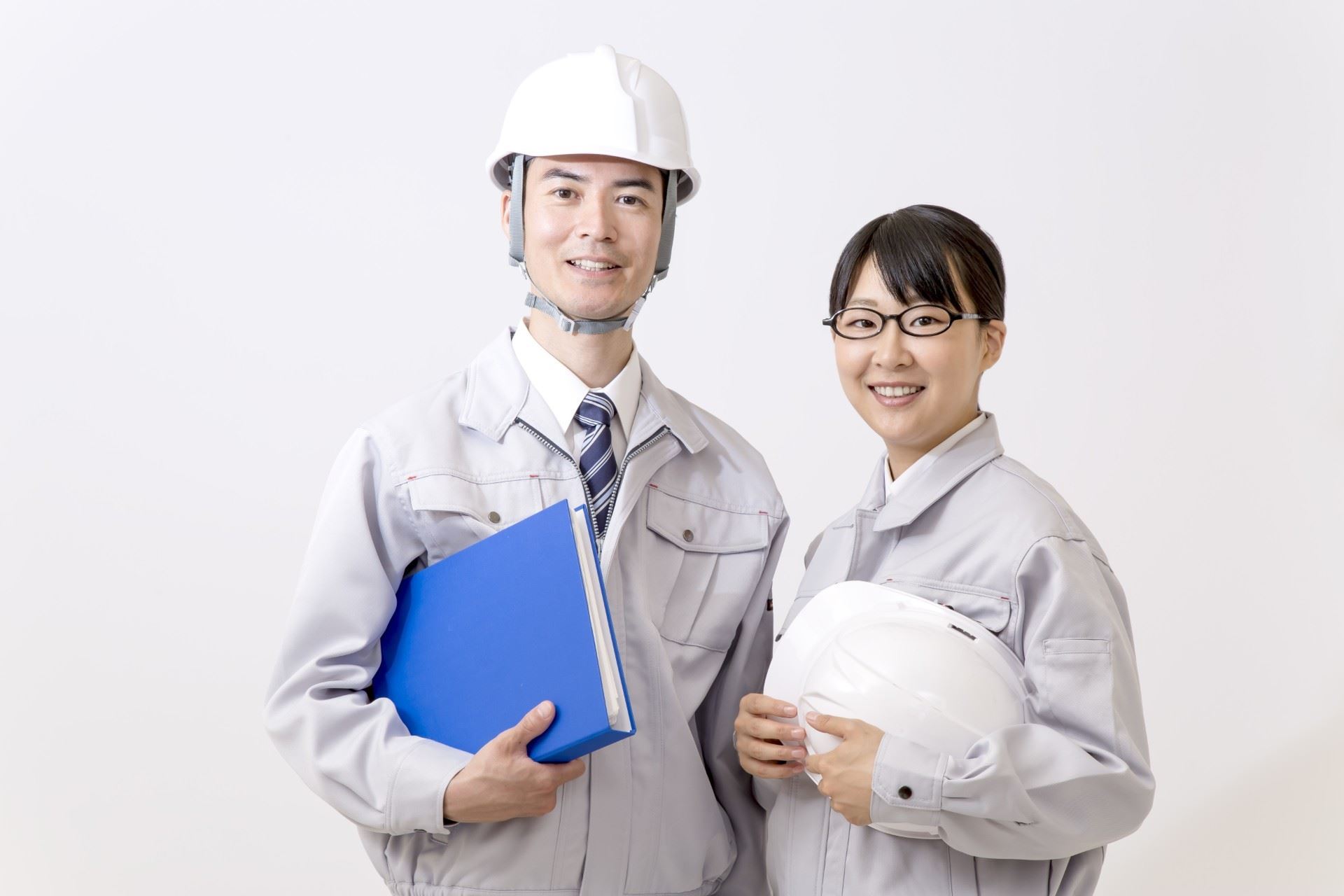 AdobeStock_727486149