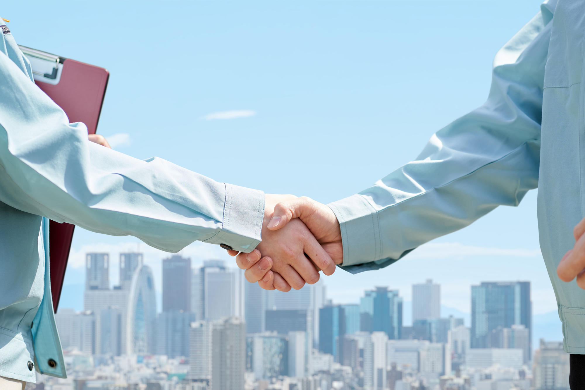 奈良