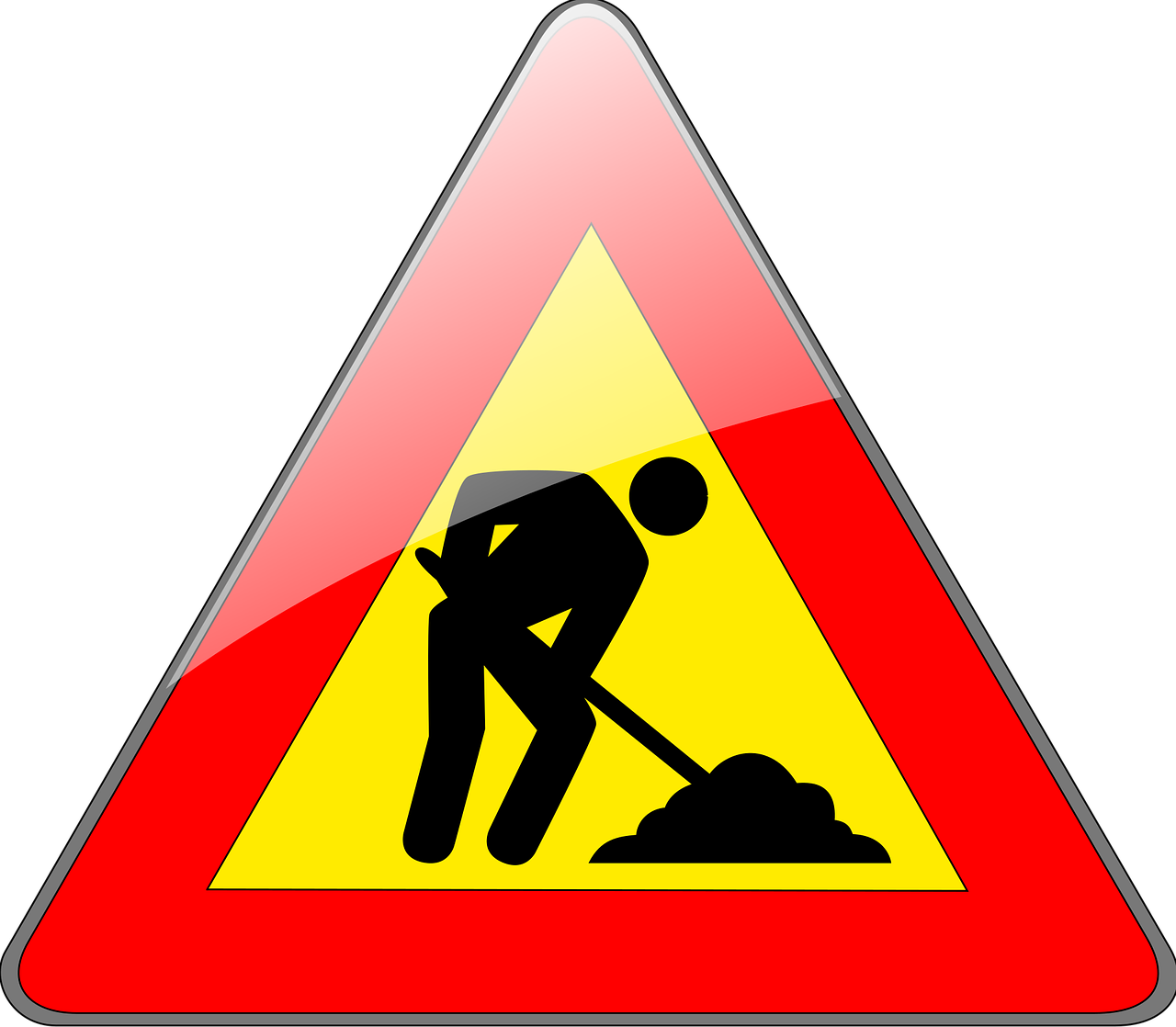 実践的な現場経験
