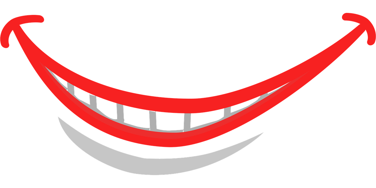 正社員・アルバイト募集