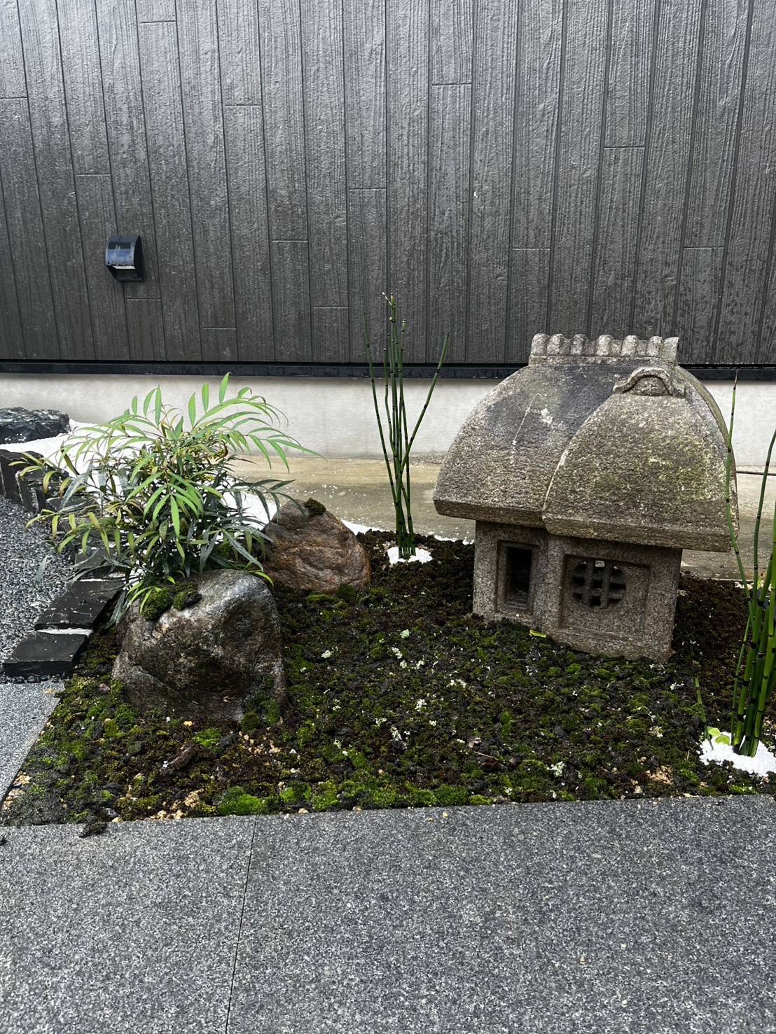 働きやすさを追求した環境